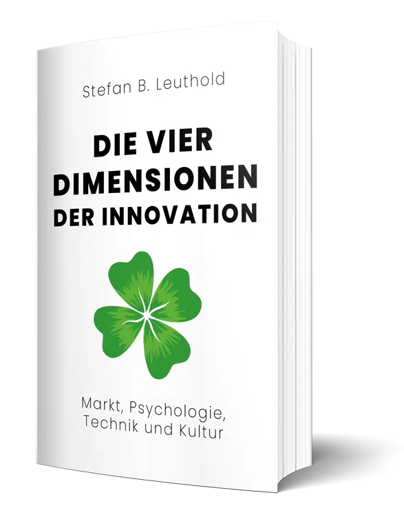 vorlage-buch-010925