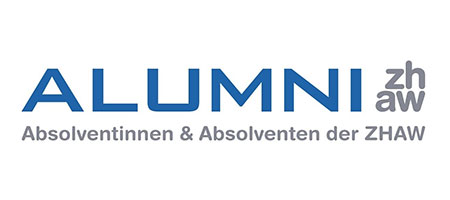logo-4