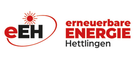 logo-4