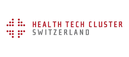 logo-4