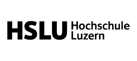 logo-4
