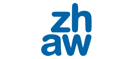 logo-zhaw-250326